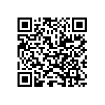 GTC030A28-15S-025 QRCode