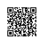 GTC030A28-21S-025-LC QRCode