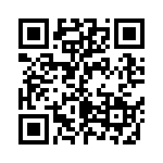 GTC030A28-22SW QRCode