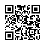 GTC030A28-22SX QRCode