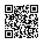 GTC030A28-51S QRCode