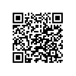 GTC030A28-84S-RDS-023 QRCode