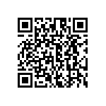 GTC030A32-15S-LC QRCode