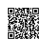 GTC030A32-15S-RDS QRCode