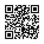 GTC030A32-1S QRCode