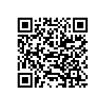 GTC030A32-2P-025-LC QRCode