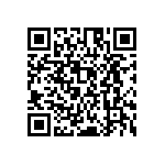 GTC030A40-68PW-025 QRCode