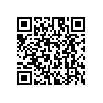 GTC030AF20-23S-025 QRCode