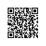 GTC030AF20-23S-RDS QRCode