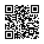 GTC030AF22-2P QRCode