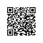 GTC030AF22-7S-025-RDS QRCode