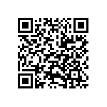 GTC030AF24-67PW-027 QRCode