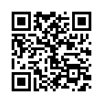 GTC030AF24-AJS QRCode