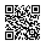 GTC030AF28-11S QRCode