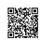 GTC030AF28-15P-B30-025 QRCode