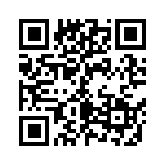 GTC030AF32-25S QRCode