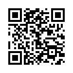 GTC030AF32-5P QRCode