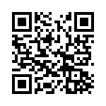 GTC030CF22-23S QRCode