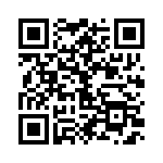 GTC030CF24-22S QRCode