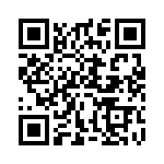 GTC030CF24-9P QRCode