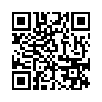 GTC030CF28-79P QRCode