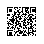 GTC030F-22-16S-025 QRCode