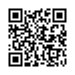 GTC030F-32-56P QRCode