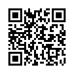 GTC030F10SL-3P QRCode