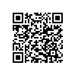 GTC030F14S-1S-LC-025 QRCode