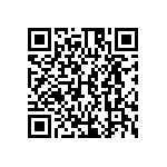 GTC030F16-10P-025-LC QRCode