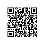 GTC030F18-1S-A24-G96 QRCode