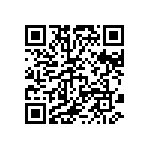 GTC030F20-15S-A24-C6 QRCode