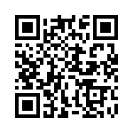 GTC030F20-17P QRCode