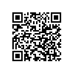 GTC030F20-19P-023 QRCode