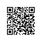 GTC030F20-3P-LC QRCode