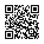 GTC030F22-14P QRCode