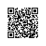 GTC030F22-1S-RDS-025 QRCode