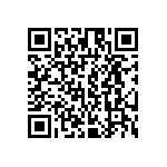 GTC030F22-22P-LC QRCode