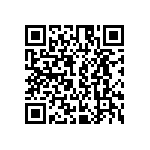 GTC030F22-22PX-025 QRCode