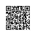 GTC030F22-22SX-LC QRCode