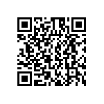 GTC030F22-7S-025-RDS QRCode