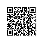 GTC030F22-7S-RDS QRCode