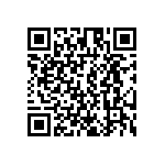 GTC030F24-9S-RDS QRCode