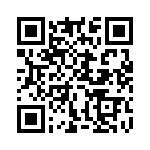 GTC030F28-18S QRCode