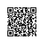 GTC030F28-21P-LC QRCode