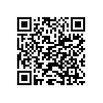 GTC030F32-17S-RDS QRCode