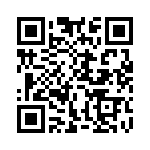 GTC030F32-22P QRCode