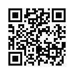 GTC030F32-22S QRCode