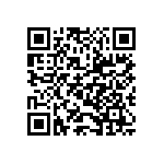 GTC030F40-56SX-LC QRCode