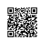 GTC030FF20-27S-B30-025 QRCode